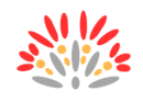 logo apistica mediterranea